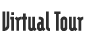 Virtual_Tour_text